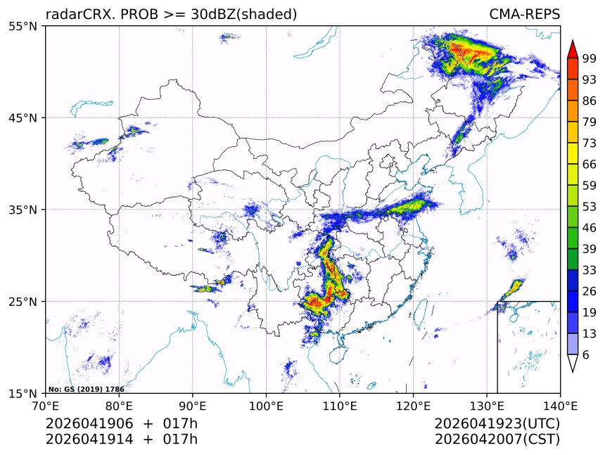 04/19 14时 +017小时