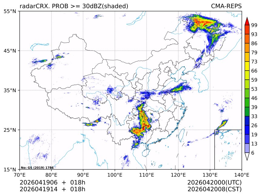 04/19 14时 +018小时