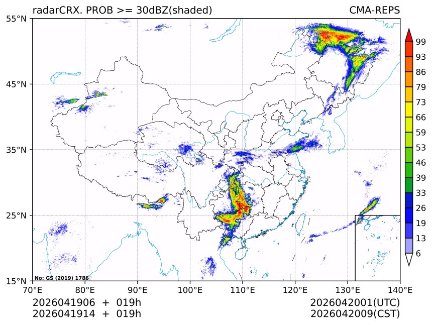04/19 14时 +019小时