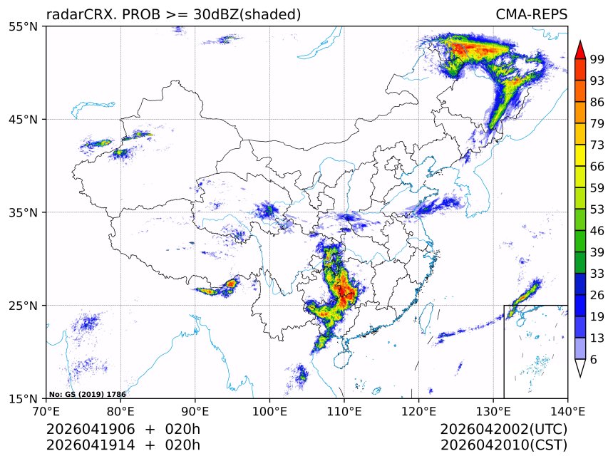 04/19 14时 +020小时