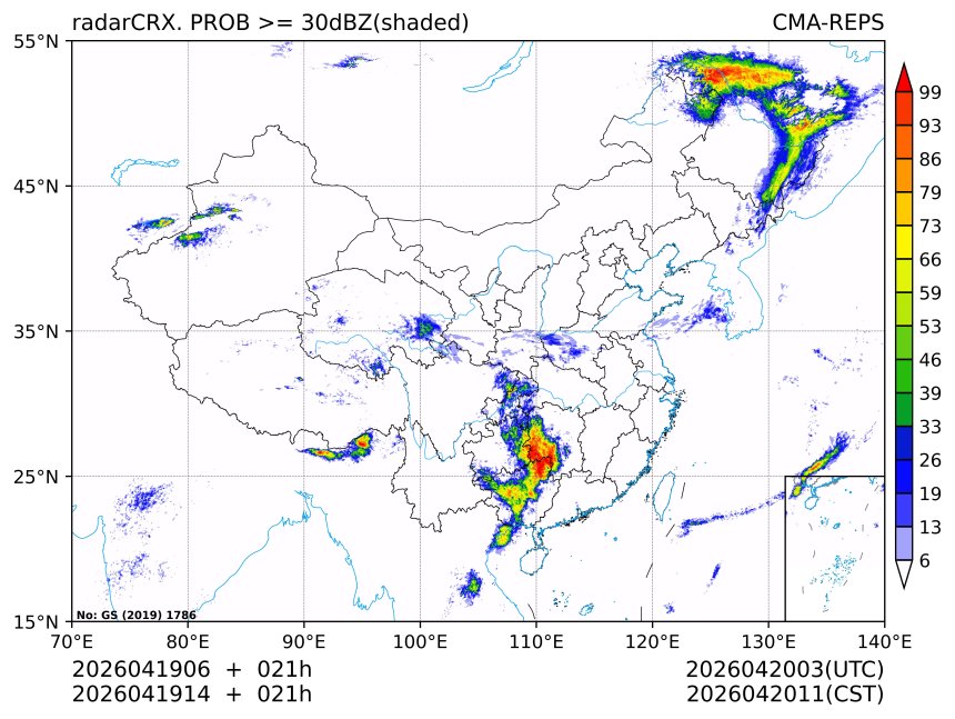 04/19 14时 +021小时