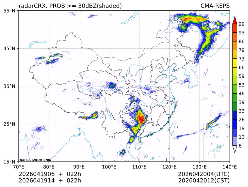 04/19 14时 +022小时