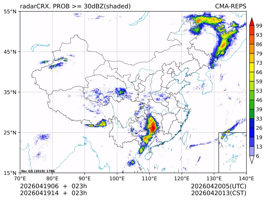 04/19 14时 +023小时