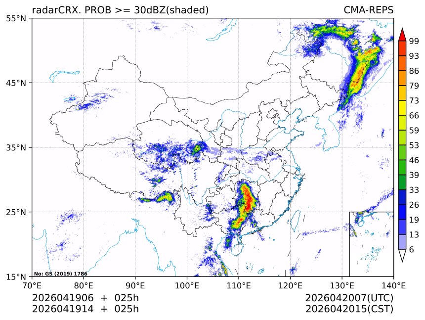 04/19 14时 +025小时