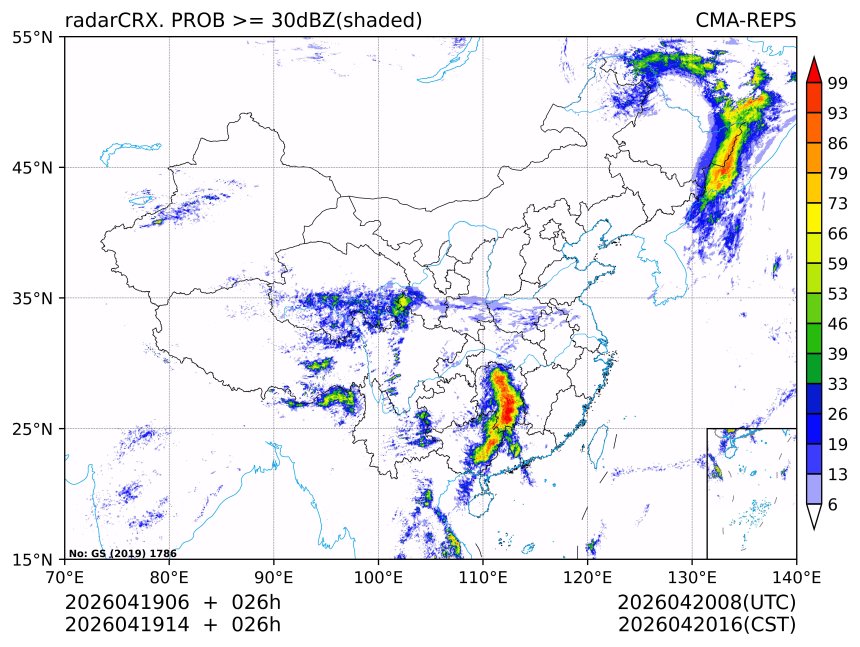 04/19 14时 +026小时