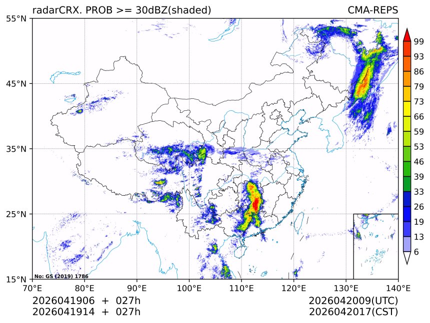 04/19 14时 +027小时