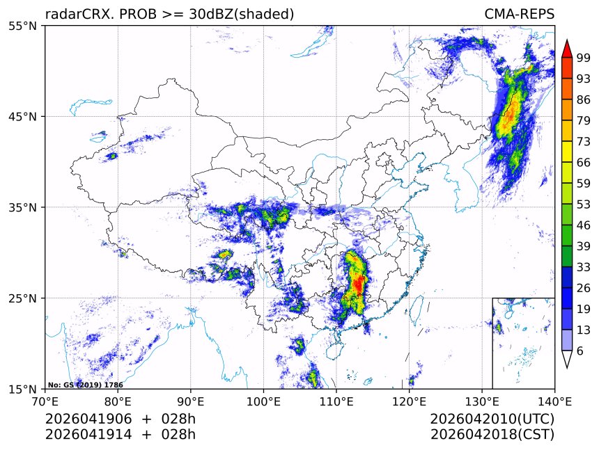 04/19 14时 +028小时