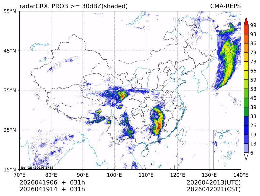 04/19 14时 +031小时