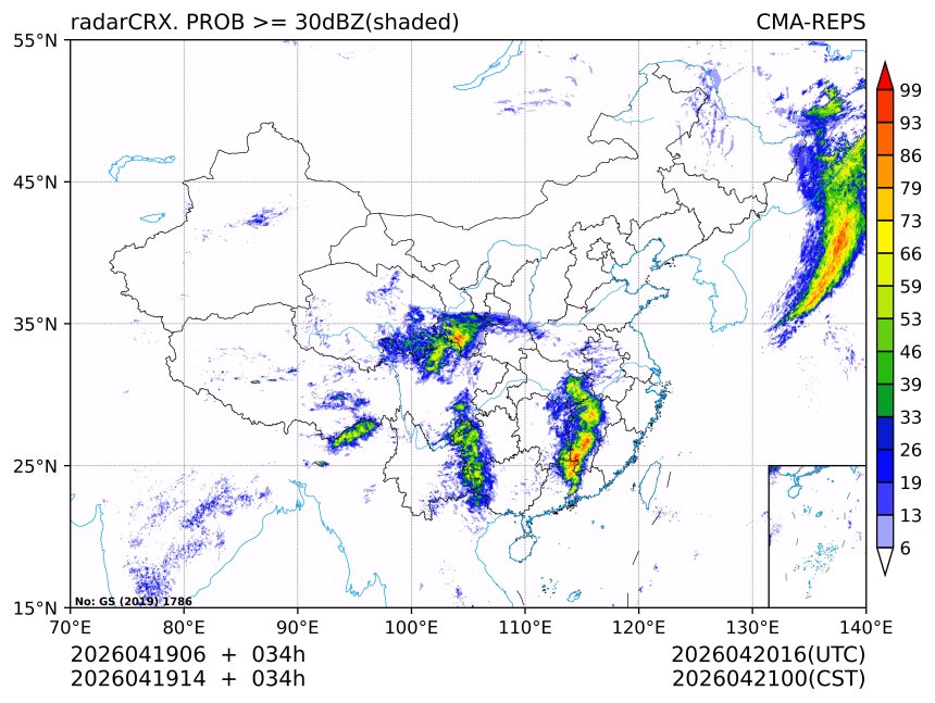 04/19 14时 +034小时