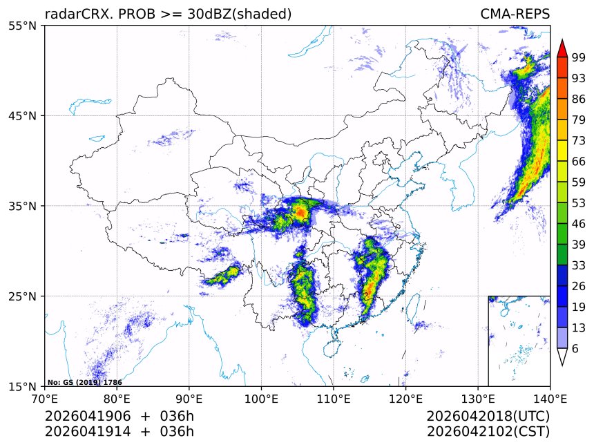 04/19 14时 +036小时