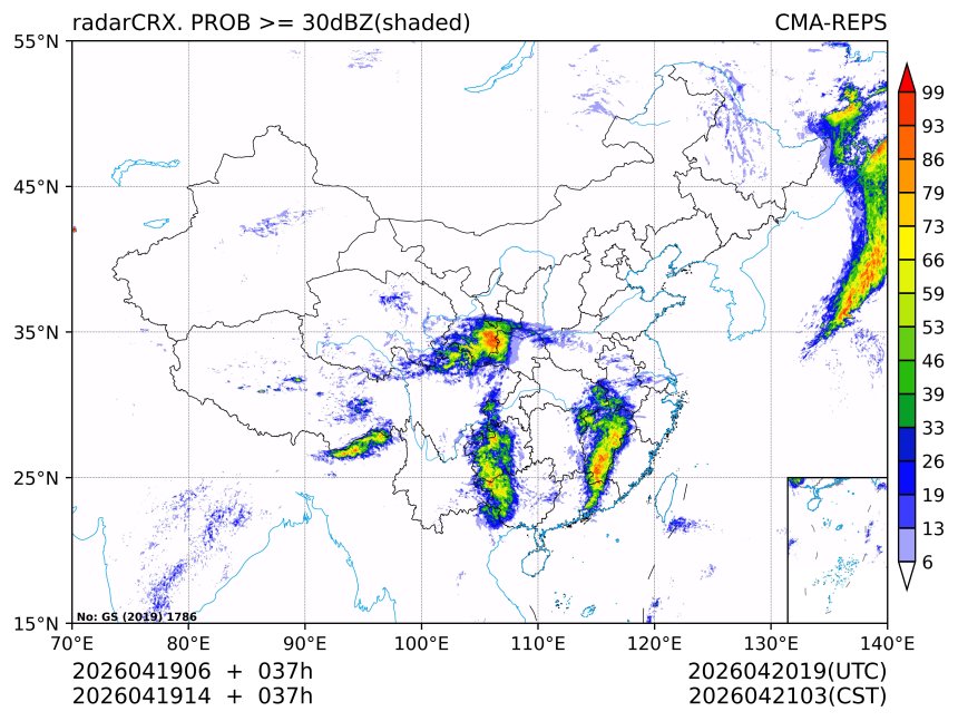 04/19 14时 +037小时