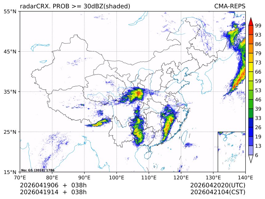 04/19 14时 +038小时