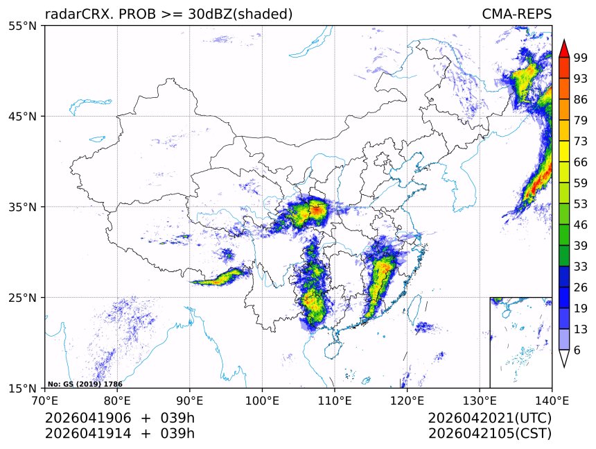 04/19 14时 +039小时