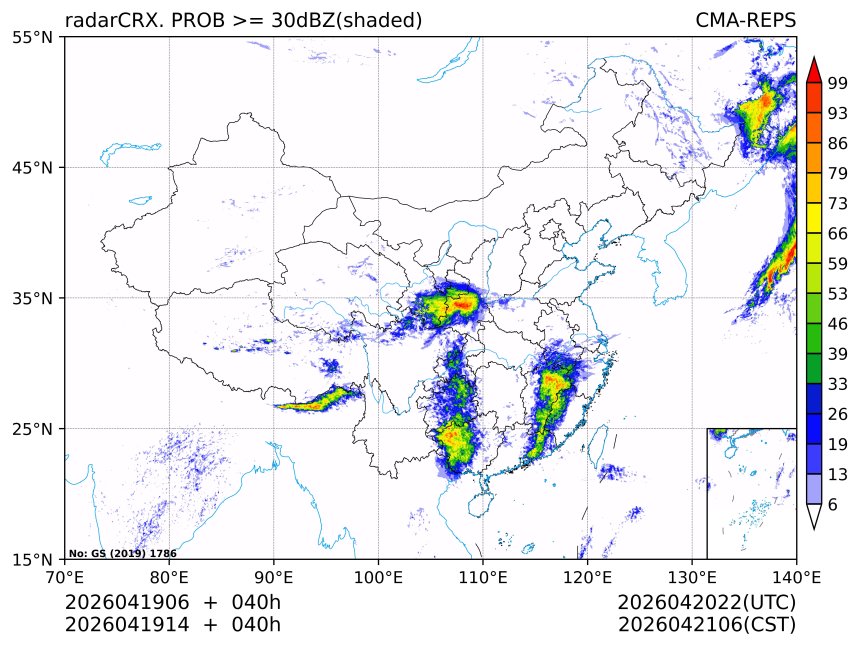 04/19 14时 +040小时