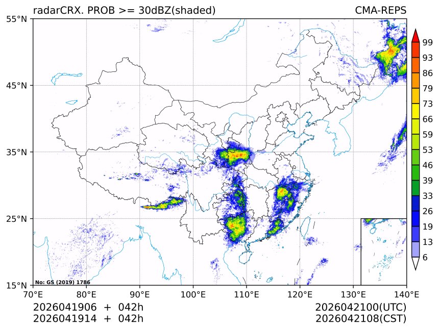04/19 14时 +042小时