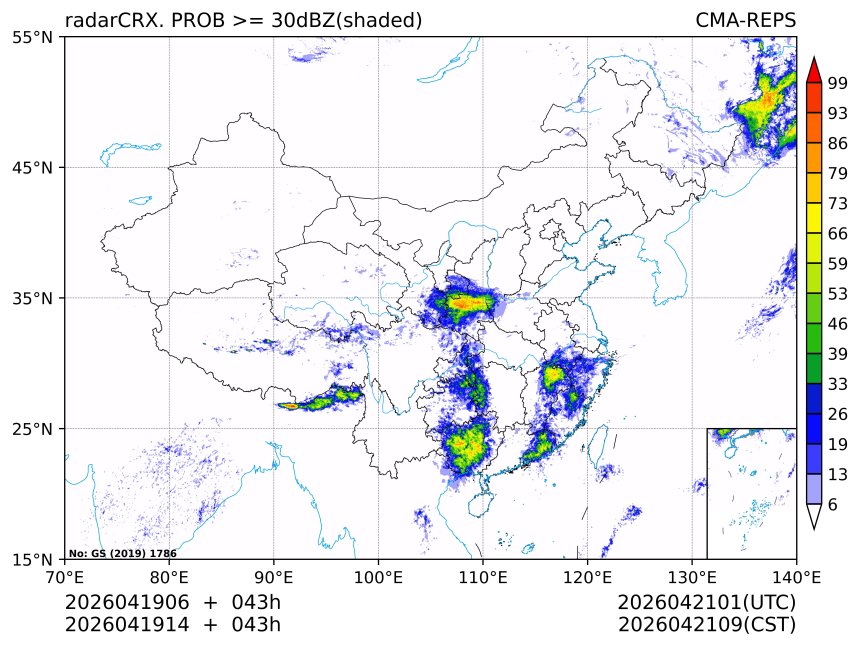 04/19 14时 +043小时