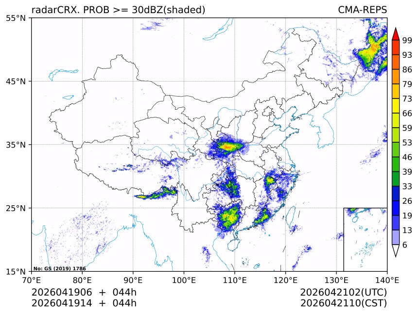 04/19 14时 +044小时