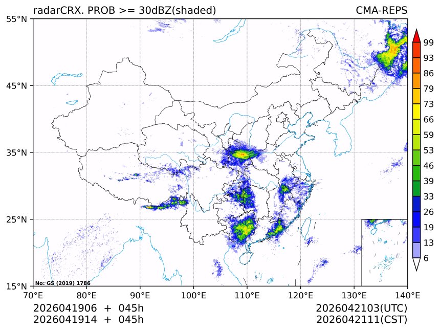 04/19 14时 +045小时