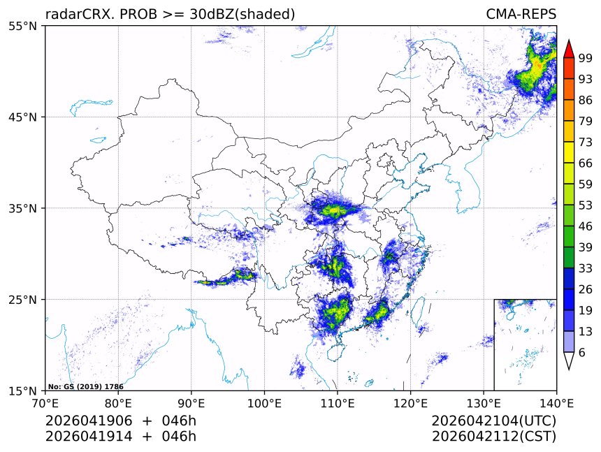 04/19 14时 +046小时