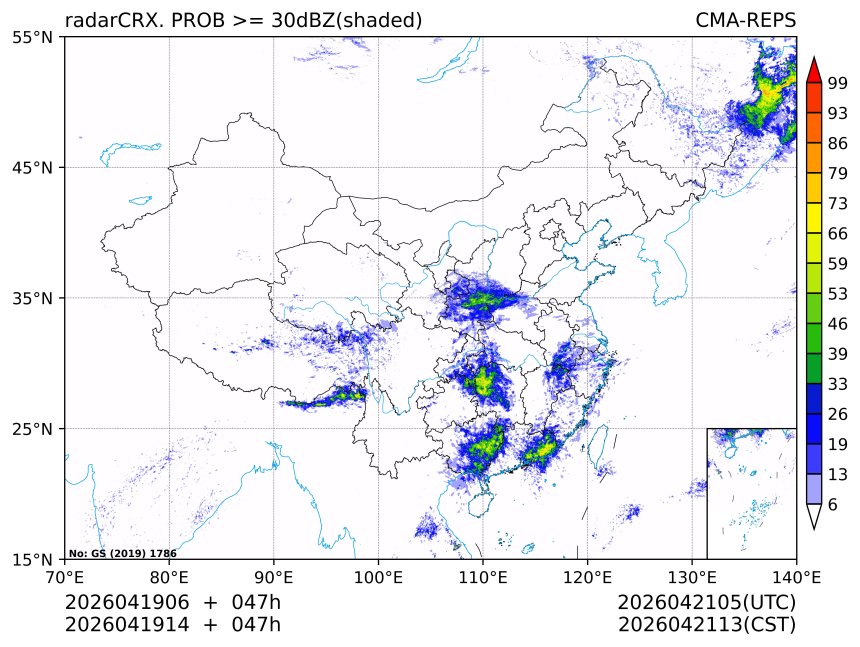 04/19 14时 +047小时