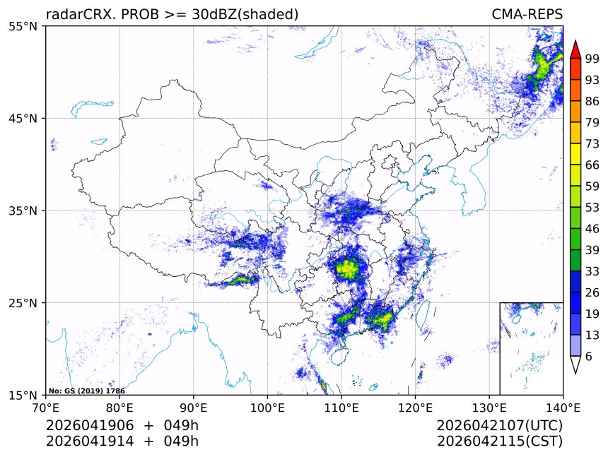 04/19 14时 +049小时