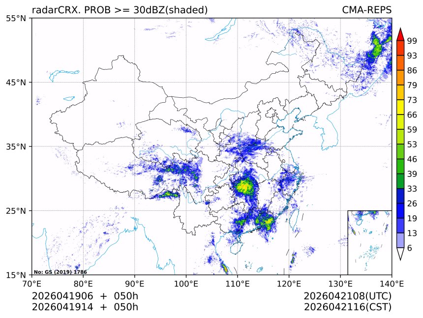 04/19 14时 +050小时