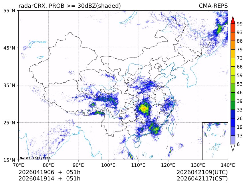 04/19 14时 +051小时