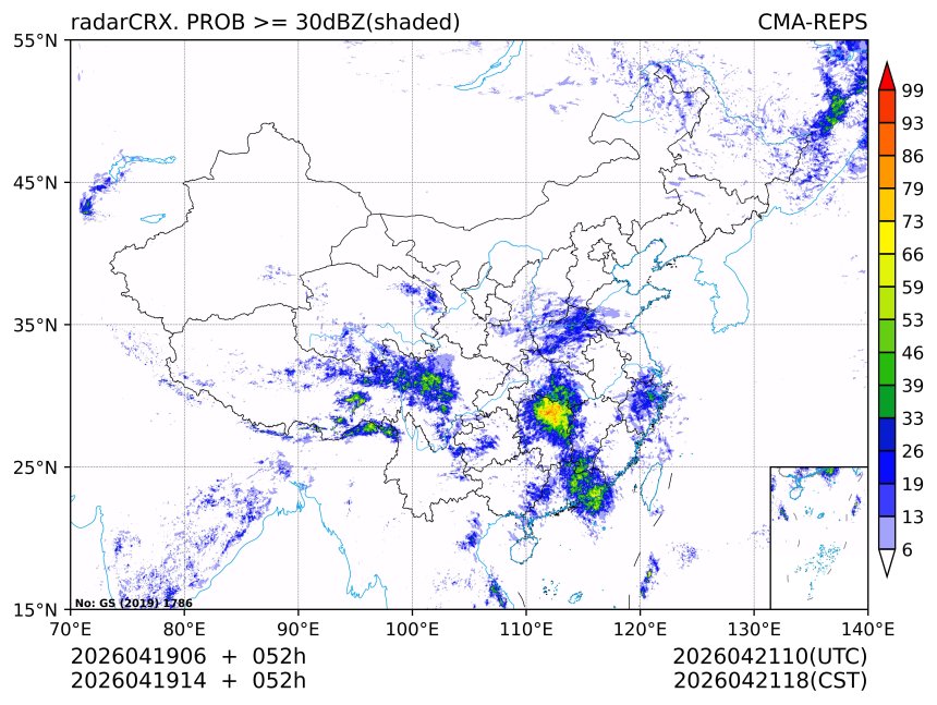 04/19 14时 +052小时