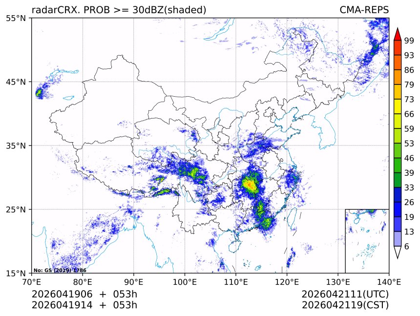 04/19 14时 +053小时