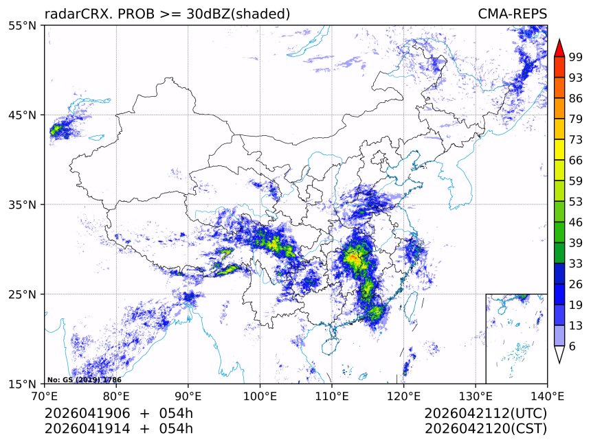 04/19 14时 +054小时