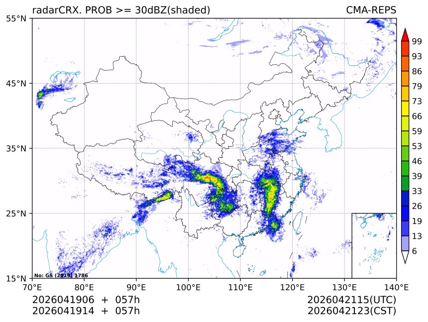 04/19 14时 +057小时