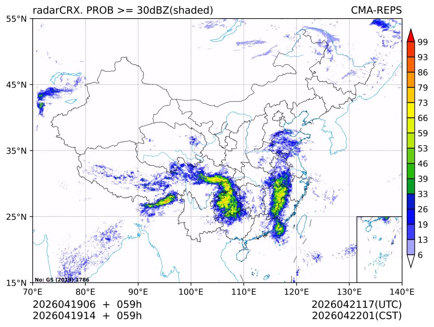 04/19 14时 +059小时