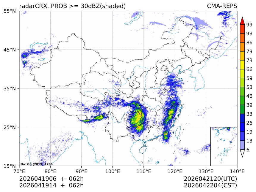 04/19 14时 +062小时