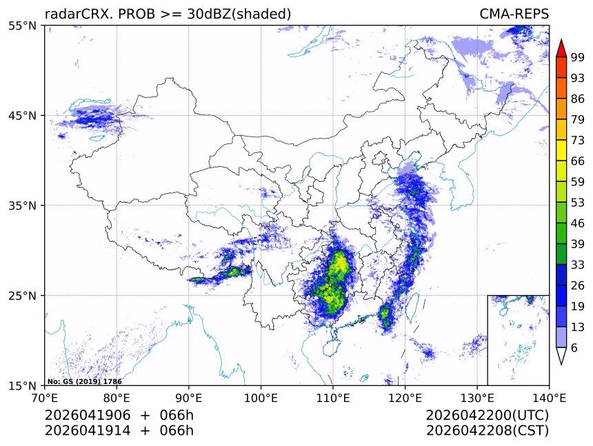 04/19 14时 +066小时