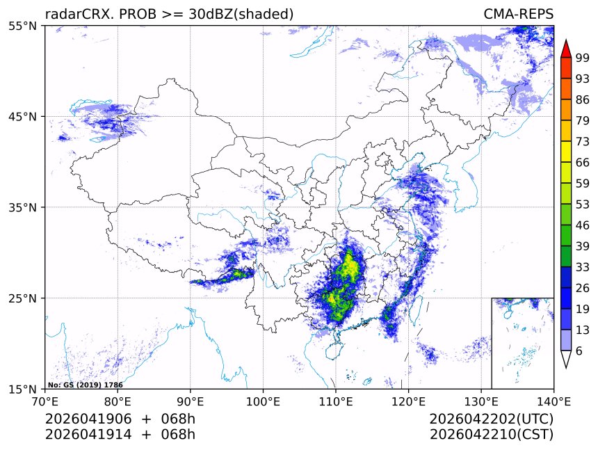 04/19 14时 +068小时