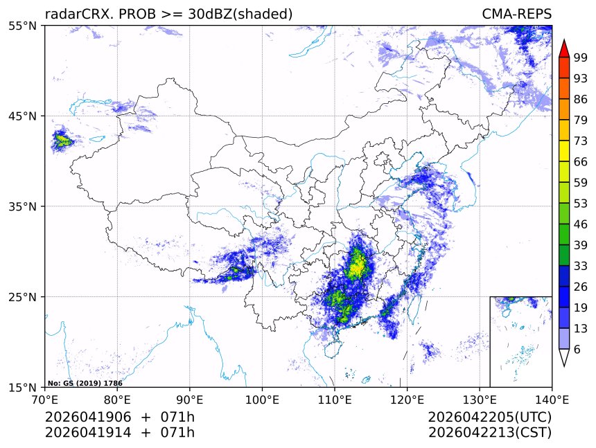 04/19 14时 +071小时