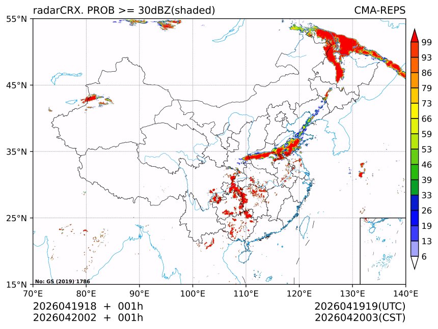 04/20 02时 +001小时