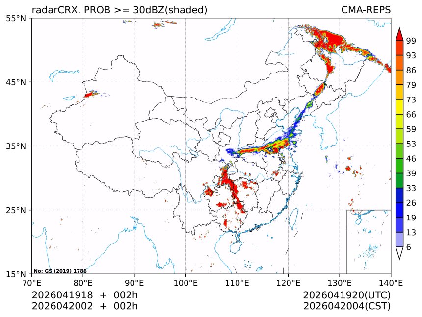 04/20 02时 +002小时