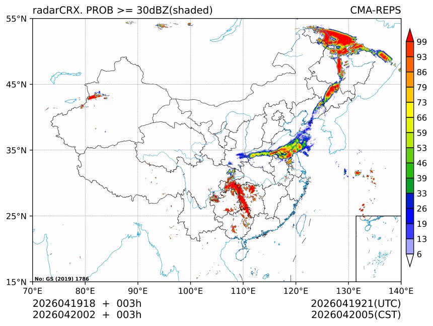 04/20 02时 +003小时
