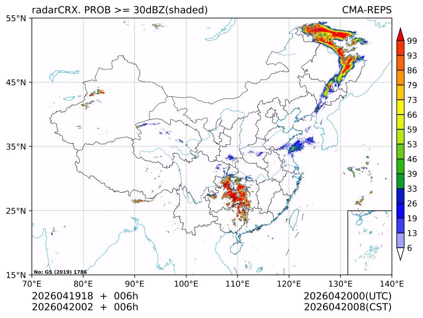 04/20 02时 +006小时