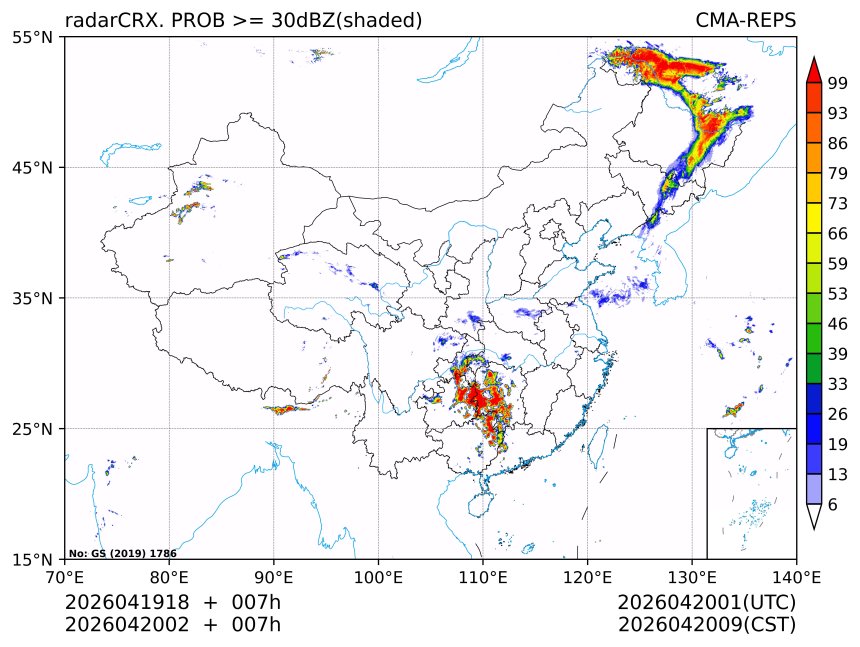 04/20 02时 +007小时