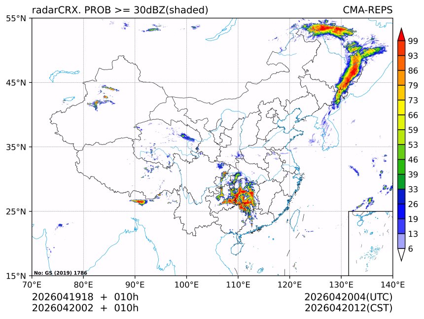 04/20 02时 +010小时