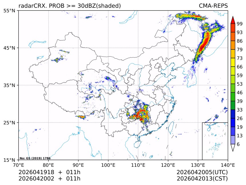 04/20 02时 +011小时