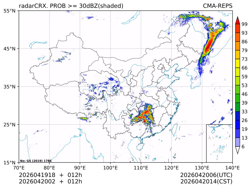 04/20 02时 +012小时