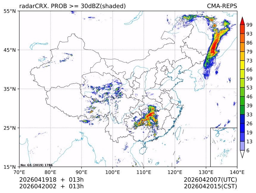 04/20 02时 +013小时