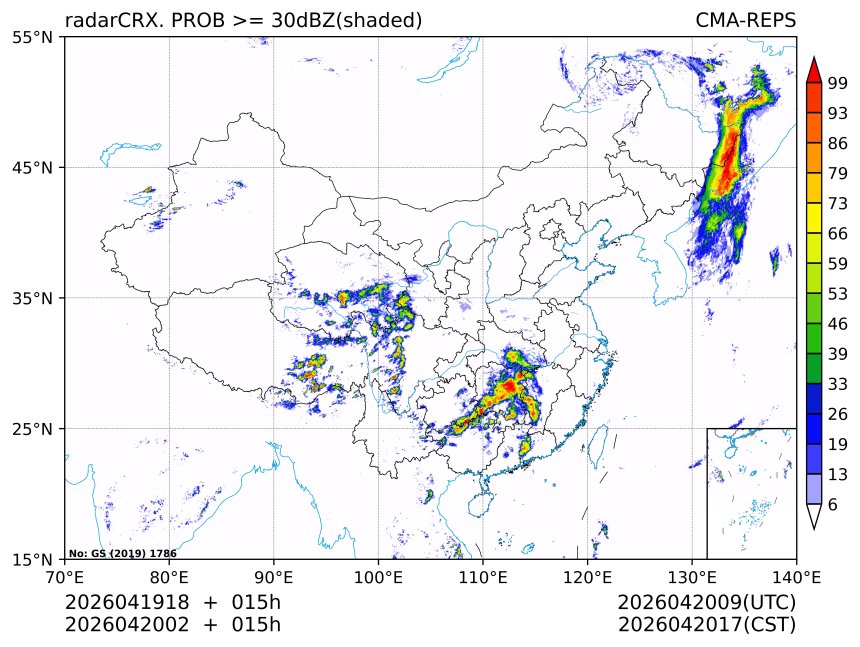 04/20 02时 +015小时