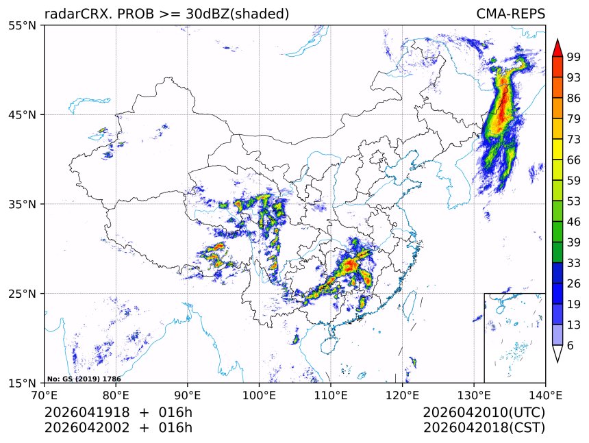 04/20 02时 +016小时
