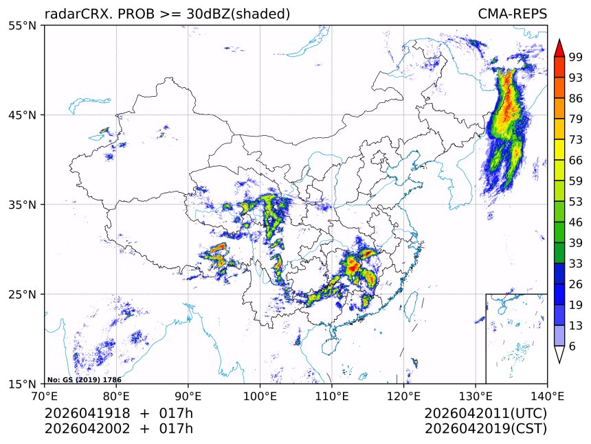 04/20 02时 +017小时