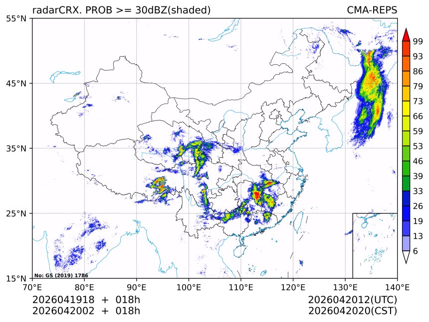 04/20 02时 +018小时