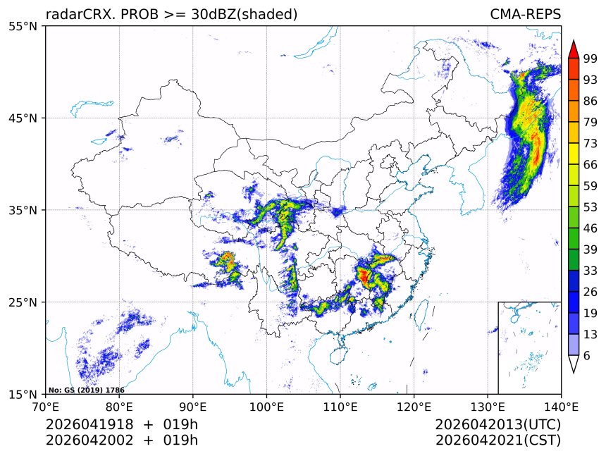 04/20 02时 +019小时